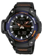 Reloj Casio Pro Trek SGW-450H-2BER