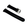 10239576 Correa Casio BG-1001-1VER