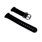 10239576 Correa Casio BG-1001-1VER