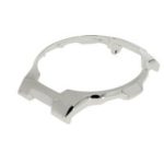 Bezel MSG-300C-7B1ER