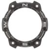 10314322 Bezel Casio INNER-AQW-101-1AVER