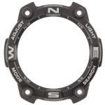 10314322 Bezel Casio INNER-AQW-101-1AVER