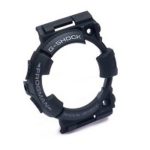 Bezel GWF-1000-1ER
