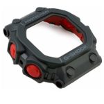 Bezel GX-56-1AER