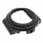 10378456 Bezel Casio G-001-1AER