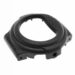 10378456 Bezel Casio G-001-1AER