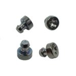 Juego de Tornillos GW-7900-1ER