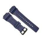 Correa W-735H-2AVEF