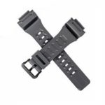 Correa W-735H-8AVEF