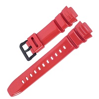 10452438 CORREA W-S220C-4A