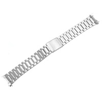 10471167 Correa Casio MTP-1183A-1AEF, MTP-1183A-2AEF, MTP-1183A-7AE, MTP-1183A-7BEF