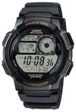 AE-1000W-1AVEF