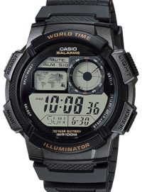 AE-1000W-1AVEF
