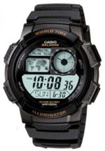 AE-1000W-1AVEF