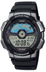 AE-1100W-1AVEF
