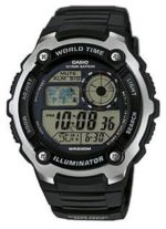 AE-2100W-1AVEF