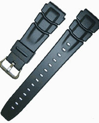 ALT-6300-1