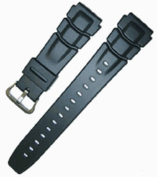 ALT-6300-1 ALT-6300-1