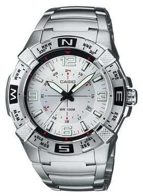 amw-104d-7ave AMW-104D - Imagen 1