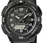 AQ-S800W-1BVEF