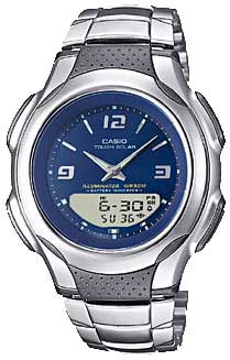 AW-S90D-2AVE.jpg AW-S90D - Imagen 1