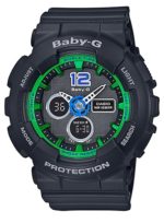 BA-120-1BER