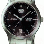 BEL-102D-1AVEF
