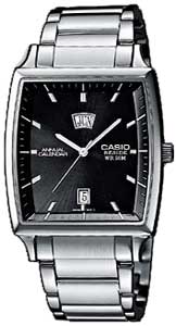 BEM-103D-1.jpg BEM-103D - Imagen 1