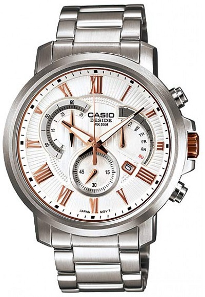 BEM-506BD-7AVEF BEM-506BD - Imagen 1
