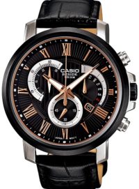 BEM-506CL