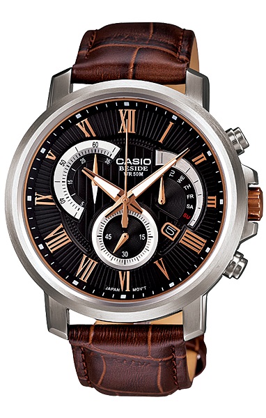 BEM-506GL-1AVEF BEM-506GL - Imagen 1
