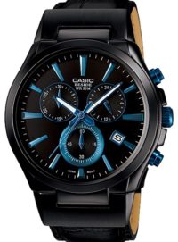 BEM-508BL
