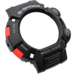 Bezel G-9000-1VER