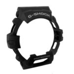 Bezel GR-8900A-1ER