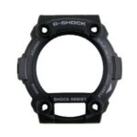 Bezel GW-7900-1ER