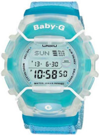 BG-1006BD