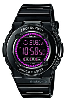 BG-1300MB-1ER.jpg BG-1300MB - Imagen 1