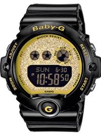 BG-6900SG