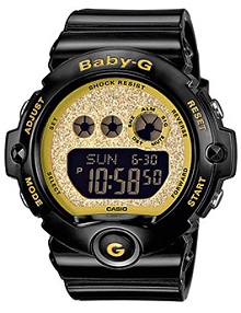 BG-6900SG-1ER.jpg BG-6900SG - Imagen 1