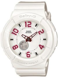 Reloj Casio Baby-G Reloj BGA-133-7BER