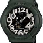 Reloj Casio Baby-G Reloj BGA-134-3BER