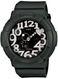 Reloj Casio Baby-G Reloj BGA-134-3BER