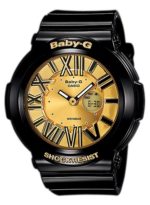 Reloj Casio Baby-G Reloj BGA-160-1BER