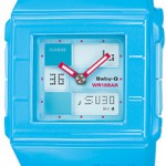 BGA-200-2EER