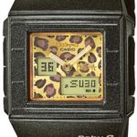 Reloj Casio Baby-G Reloj BGA-200KS-1EER