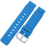 Correa BGD-180-2ER