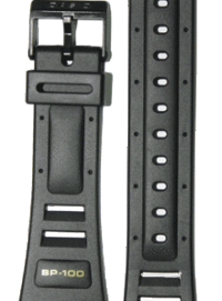 BP-100-1