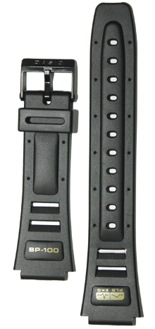 BP-100-1 BP-100-1