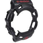 Bezel G-9100-1ER