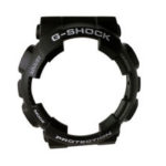 Bezel GA-100-1A4ER